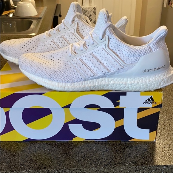 ultra boost size 3